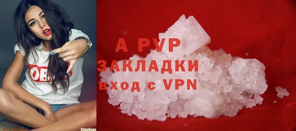 бошки Аркадак