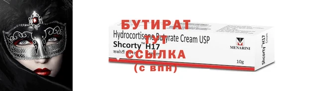 индика Снежногорск
