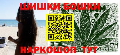 шишки Тверь